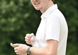 Bergrennen Hemberg 2025