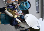 Fasnacht Chappele