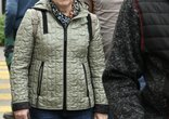 Kaltbrunner Märt 2025