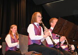 Musikverein Ernetschwil
