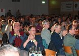 Musikverein Goldingen