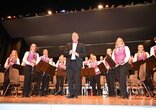 Musikverein Ernetschwil