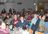 Musikverein Goldingen