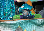 Fasnacht Wattwil