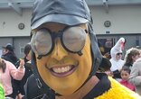 Fasnacht Rieden