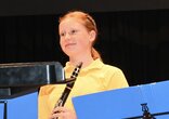 Musikverein Ernetschwil