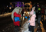 Fasnacht Wattwil