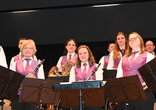 Musikverein Ernetschwil