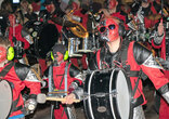 Fasnacht Wattwil