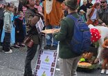 Fasnacht Rieden