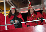 Fasnacht Wattwil