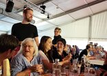 Raiffeisen Fäscht 2025