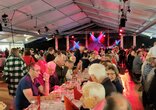 Raiffeisen Fäscht 2025