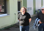 Linth-Tour