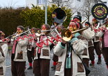 Fasnacht Chappele