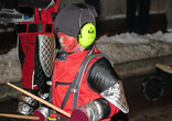 Fasnacht Wattwil