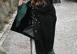 Fasnacht Chappele