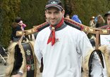 Fasnacht Chappele
