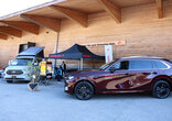 Autoshow Toggenburg 2025