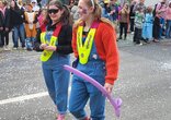 Fasnacht Rieden