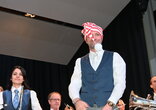 Musikverein Goldingen