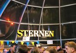 Raiffeisen Fäscht 2025