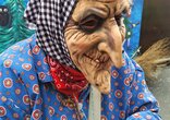 Fasnacht Rieden