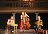 Senn, Küng & Wyss