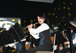 Musikverein Goldingen
