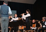 Musikverein Goldingen