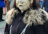 Fasnacht Rieden