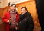 Senn, Küng & Wyss