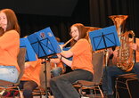Musikverein Ernetschwil