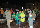 Fasnacht Wattwil