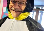 Maskenball Kaltbrunn