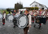 Fasnacht Chappele