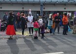 Fasnacht Rieden
