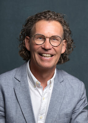 Christian Gertsch